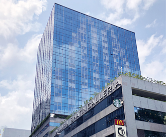 伊藤電子香港有限公司（ITO ELECTRONICS HK LIMITED）