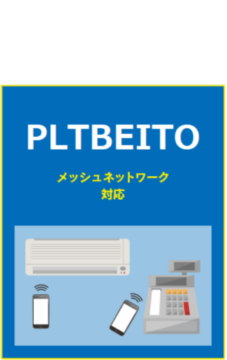 PLTBEITO