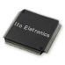 ASIC FPGA