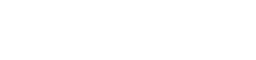 Top faq　就職活動中の方へ