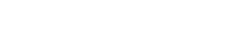 Top Message　就職活動中の方へ