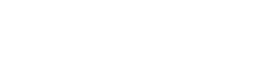 Top requirements　就職活動中の方へ