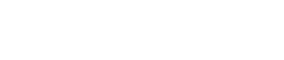 Office Tour　オフィスツアー