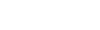 Voice 先輩社員の声
