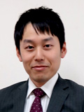 山本将太郎